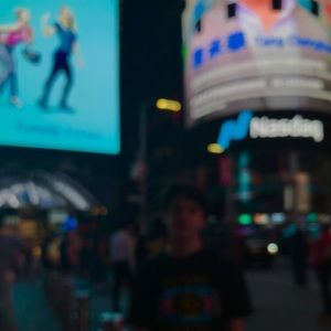 Meet your Posher, Devin